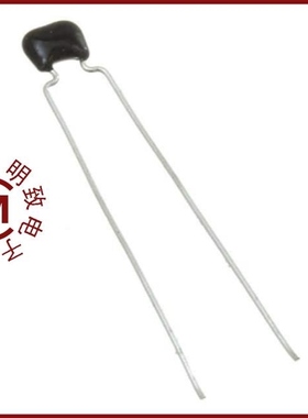 RHSN12A153K0DGH01A/RHSN12A104K1M2H01A/RHSN12A153K0M2H01A