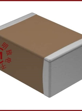 VJ1812A562JBBAT4X/VJ1812A562JXAAR/VJ1812A562JBAAT4X