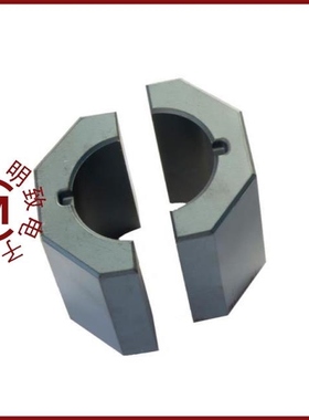 0199167281/01994/01999