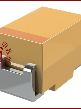 MPP684K0160D181508B1515 进口