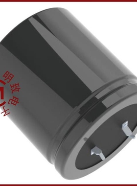 LKG2A821MESBCK/LKG2A821MESCCK/LKG2A821MESCBK