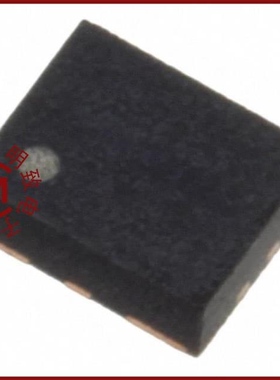 DSC8004AL2/DSC8002CI2/DSC8004BI2