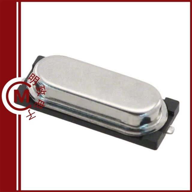 ABLS7M2-12.000MHZ-D-2Y-T/ABLS7M2-12.000MHZ-D2Y-T