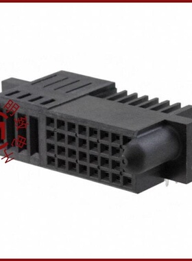 6450871-1/6450872-2/6450880-1