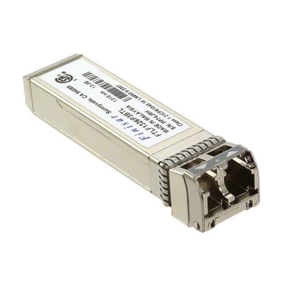 FTLF1326P3BTL/FTLF1421P1BCL/FTLF1419P1BCL
