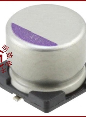 94SVPD826X0016E7/94SVPD566X0010C6/94SVPD825X0035E7