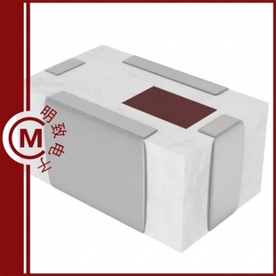 5515BP15B730E 5515BP15B725E 5515BP15B975E