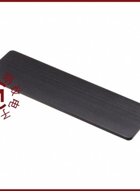 ECPGIW/ECPGIW-2G/ECP4PKG