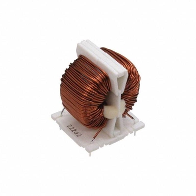 SCR-020-0R55A250JH/SCR-020-0R55A250J/SCR-030-0R6A170J