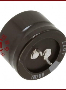 LGJ2F151MELB/LGJ2F560MELZ15/LGJ2F221MELC