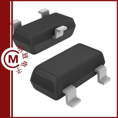 SMMBTA56LT1G/SMMBTA42LT3G/SMMBTA56LT3G