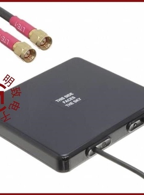 MA912.A.BI.001/MA912.W.A.BI.001/MA950.W.A.LBICG.005