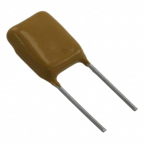 C340C335M5U5TA/C340C393J1G5TA/C340C393J1G5TA7301