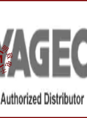 SR0805JR-7W2K4L/SR0805JR-7W2R2L/SR0805JR-7W2R7L