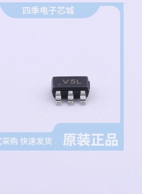 BST23A052U/BST236A054U/BST23A052V