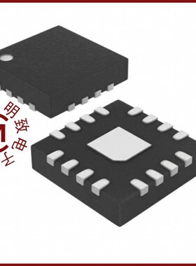 MAX4699ETE+T/MAX469CWE-T/MAX4699ETE+