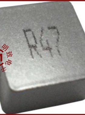 BMQA001010404R7MA1/BMQA001010406R8MA1/BMQA001010403R3MA1