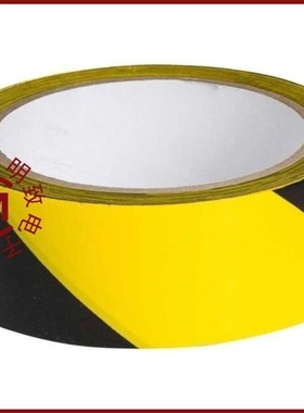 5530111300F/55301/5530111F