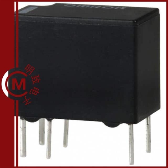 G5V-13 DC3/G5V-13 DC5/G5V-1DC12