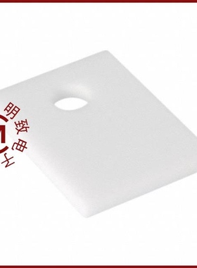 4169G/416F48022IKR/416F38411AAR