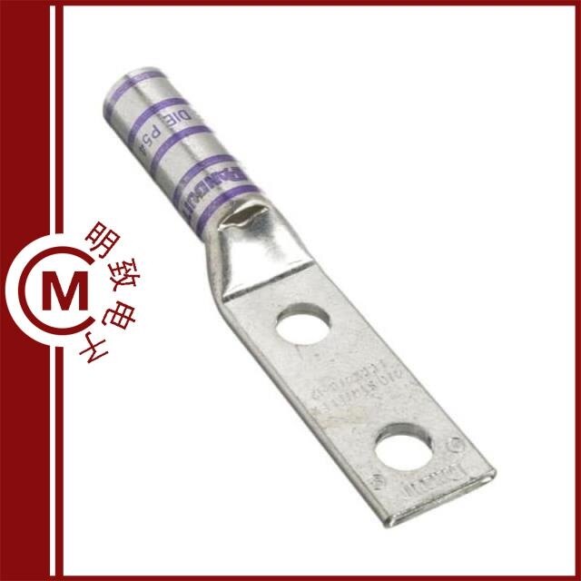 LCCX4/0-12-X/LCCX4/0-12F-X/LCCX4/0-14B-X