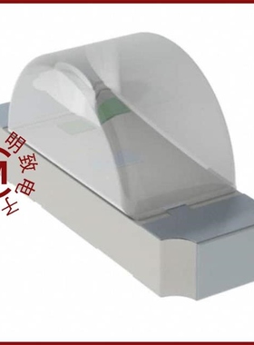 IN-S126ASR/IN-S126ASY/IN-S126ASUW