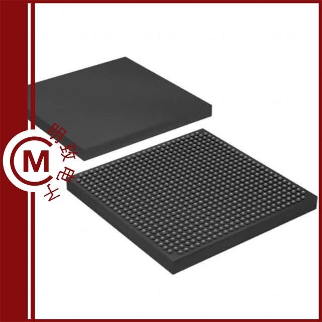 EP2S15F672C4N/EP2S15F672C5/EP2S15F672I4