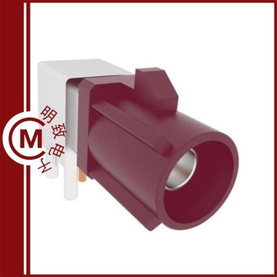 TXGN-PCB-6508/TXGN-XPL-100(13A)/TXGN-XPL-100(26)