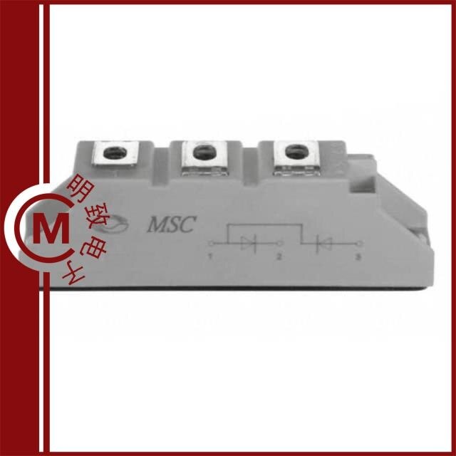 MSCD100-12/MSCD100-16/MSCD105-100KT