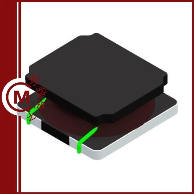 AHP252012BMV-2R2M-HD/AHP252012BMV-4R7M-HD/AHP252012HV-1R0M