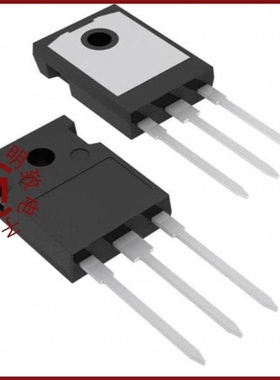 TPH3206PD/TPH3205WSBQA/TPH3206PS