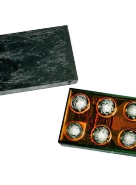 TCR15AG10,LF/TCR15AG105,LF/TCR15AG09,LF