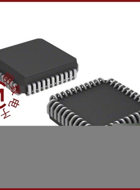 TMS370C742AFNT/TMS370C736AFNT/TMS370C742AFNTG4