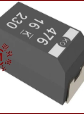 T591B227M006ATE0457706/T591B227M006ATE070/T591B227M006ATE045