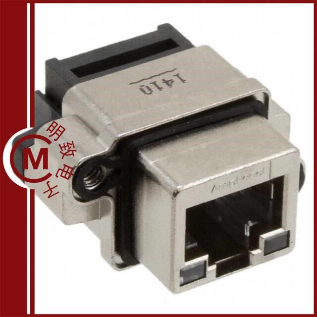 MRJR-5380-01/MRJR-5381-01/MRJR-5480-0F