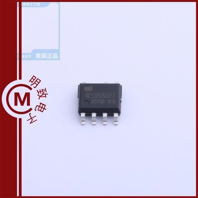 WS90561T S7P/WS90562S7P/WS90562D7P