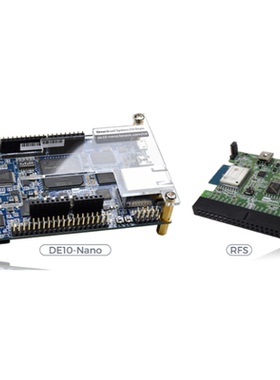 P0685/P06B03LVG/P06D18M