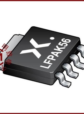 PSMN3R2-40YLDX/PSMN3R3-40YS,115/PSMN3R3-40MLHX