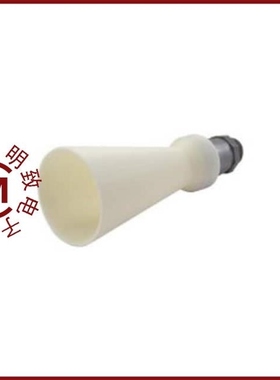 MB7052-100/MB7051-800/MB7052-200