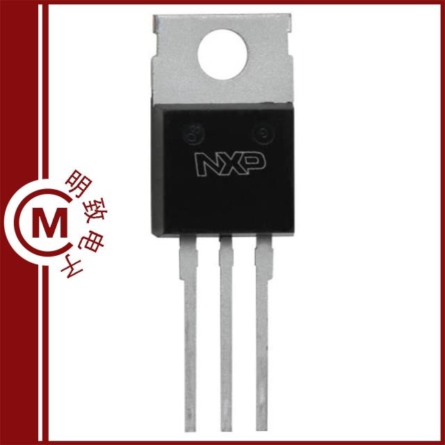 PSMN2R0-30YL115 PSMN2R0-30YLDX PSMN2R0-30PL127