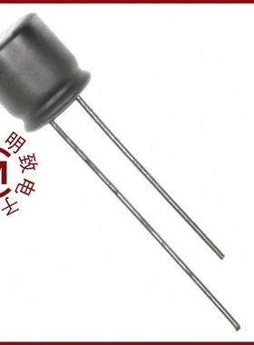 APSCPB2/APSC2R5ELL821MH08S/APSC2R5ETD821MH08S