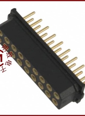 M80-8871805/M80-8872005/M80-8872001