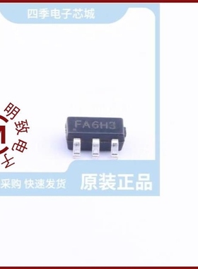 AP2001SL-U/AP2000ATCER/AP2001SL-13