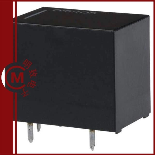 G5LE-1A-E DC12 G5LE-1A-E DC24 G5LE-1A-E DC12 BY OMB