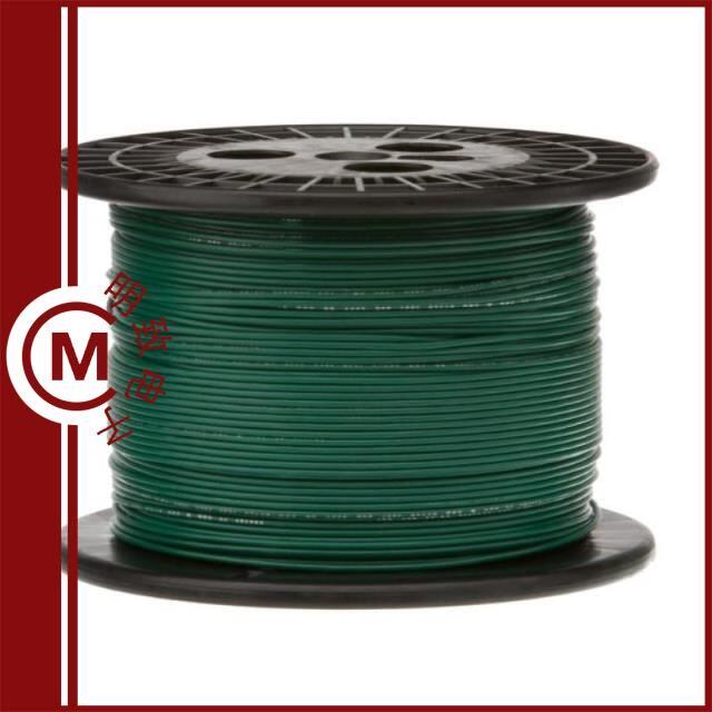 BX-UL1007-PH2.0-4P/BX-UL1007-PH2.0-5P/BX-UL1007-PH2.0-6P