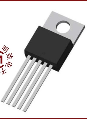 XL2576T-12E1/XL2576T-5.0E1/XL2576T-ADJE1