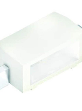 LY Y8SF-U1V2-36/LY-23/LY-14