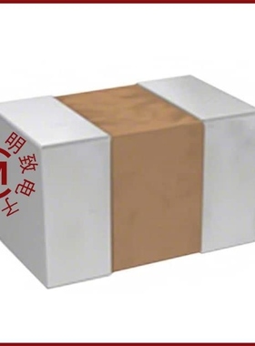 CGJ3E2C0G1H6R8D080AA 元器件