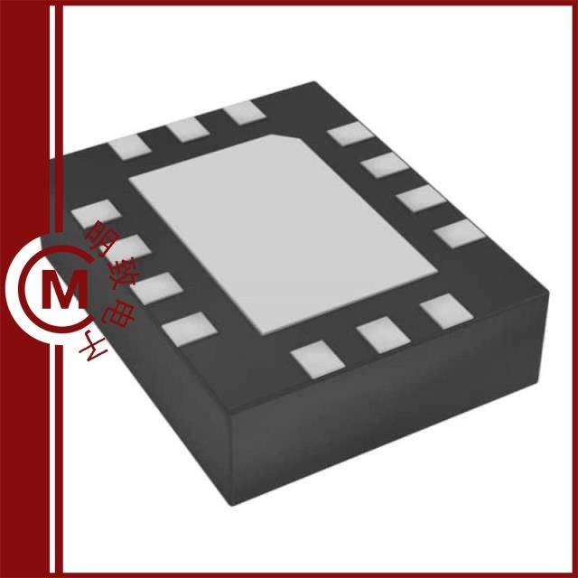 DSC557-0344FI1T DSC557-0344FL1 DSC557-0344FL1T