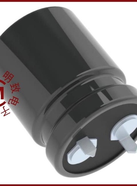 ELXH10100/ELXG800VSN681MP25S/ELXM3B1VSN821MA50S